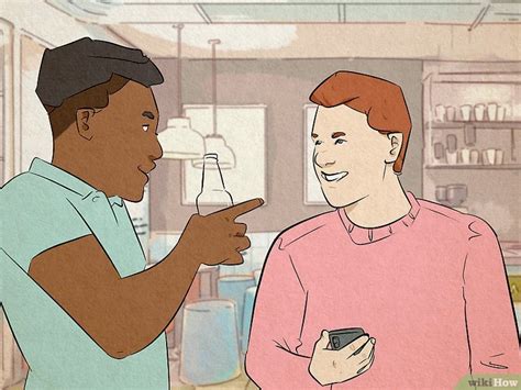 bet slang origin|Iba pa.